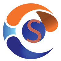 Cloud School Logo