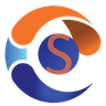 CS Portal Login
